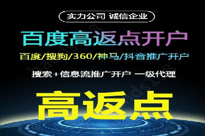 某企业sem竞价托管全流程解析及效果评估